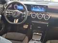 Mercedes-Benz CLA 200 7G-DCT Gris - thumbnail 20