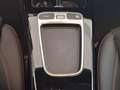 Mercedes-Benz CLA 200 7G-DCT Gris - thumbnail 22