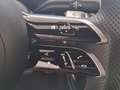 Mercedes-Benz CLA 200 7G-DCT Gris - thumbnail 17