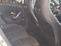Mercedes-Benz CLA 200 7G-DCT Gris - thumbnail 29