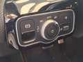 Mercedes-Benz CLA 200 7G-DCT Gris - thumbnail 14