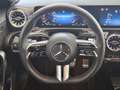 Mercedes-Benz CLA 200 7G-DCT Gris - thumbnail 21