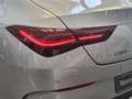 Mercedes-Benz CLA 200 7G-DCT Gris - thumbnail 31