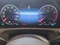 Mercedes-Benz CLA 200 7G-DCT Gris - thumbnail 24