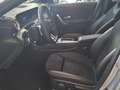 Mercedes-Benz CLA 200 7G-DCT Gris - thumbnail 16