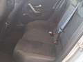 Mercedes-Benz CLA 200 7G-DCT Gris - thumbnail 25