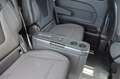 Mercedes-Benz V 220 V220d LANG*9G-AUTOMATIK*LIEGE-PAKET*NAVI*7-SITZE Wit - thumbnail 10