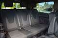 Mercedes-Benz V 220 V220d LANG*9G-AUTOMATIK*LIEGE-PAKET*NAVI*7-SITZE Wit - thumbnail 11