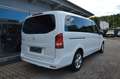 Mercedes-Benz V 220 V220d LANG*9G-AUTOMATIK*LIEGE-PAKET*NAVI*7-SITZE Wit - thumbnail 13