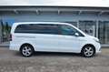 Mercedes-Benz V 220 V220d LANG*9G-AUTOMATIK*LIEGE-PAKET*NAVI*7-SITZE Wit - thumbnail 14