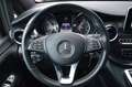 Mercedes-Benz V 220 V220d LANG*9G-AUTOMATIK*LIEGE-PAKET*NAVI*7-SITZE Wit - thumbnail 6