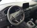 Ford Kuga 2.0 EcoBlue MEHV ST-Line X FWD 150 Blanco - thumbnail 9