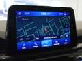Ford Kuga 2.0 EcoBlue MEHV ST-Line X FWD 150 Blanco - thumbnail 11