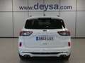 Ford Kuga 2.0 EcoBlue MEHV ST-Line X FWD 150 Blanco - thumbnail 4