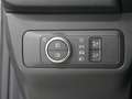 Ford Kuga 2.0 EcoBlue MEHV ST-Line X FWD 150 Blanco - thumbnail 17