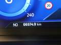 Ford Kuga 2.0 EcoBlue MEHV ST-Line X FWD 150 Blanco - thumbnail 19