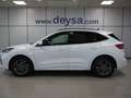 Ford Kuga 2.0 EcoBlue MEHV ST-Line X FWD 150 Blanco - thumbnail 2