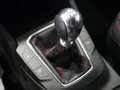 Ford Kuga 2.0 EcoBlue MEHV ST-Line X FWD 150 Blanco - thumbnail 15