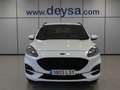 Ford Kuga 2.0 EcoBlue MEHV ST-Line X FWD 150 Blanco - thumbnail 5