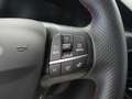 Ford Kuga 2.0 EcoBlue MEHV ST-Line X FWD 150 Blanco - thumbnail 20