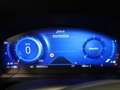 Ford Kuga 2.0 EcoBlue MEHV ST-Line X FWD 150 Blanco - thumbnail 18