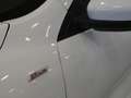 Ford Kuga 2.0 EcoBlue MEHV ST-Line X FWD 150 Blanco - thumbnail 7