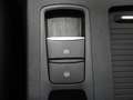 Ford Kuga 2.0 EcoBlue MEHV ST-Line X FWD 150 Blanco - thumbnail 16