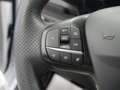 Ford Kuga 2.0 EcoBlue MEHV ST-Line X FWD 150 Blanco - thumbnail 21
