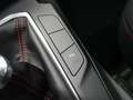 Ford Kuga 2.0 EcoBlue MEHV ST-Line X FWD 150 Blanco - thumbnail 14