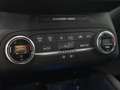 Ford Kuga 2.0 EcoBlue MEHV ST-Line X FWD 150 Blanco - thumbnail 12