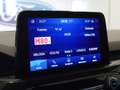 Ford Kuga 2.0 EcoBlue MEHV ST-Line X FWD 150 Blanco - thumbnail 10
