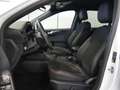 Ford Kuga 2.0 EcoBlue MEHV ST-Line X FWD 150 Blanco - thumbnail 8