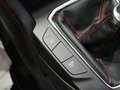 Ford Kuga 2.0 EcoBlue MEHV ST-Line X FWD 150 Blanco - thumbnail 13