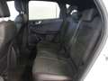 Ford Kuga 2.0 EcoBlue MEHV ST-Line X FWD 150 Blanco - thumbnail 22