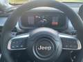 Jeep Avenger Altitude Mild-Hybrid Autom. - Info- u. Winterpaket Beige - thumbnail 8