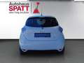 Renault ZOE Z.E. INTENS R240 !! Akkumiete !! Weiß - thumbnail 4