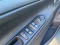 Peugeot 207 SW Outdoor 1.6 VTi Sublime|Panoramadak|Climate Con Grijs - thumbnail 7