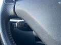 Peugeot 207 SW Outdoor 1.6 VTi Sublime|Panoramadak|Climate Con Grijs - thumbnail 13