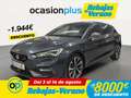 SEAT Leon 2.0TDI CR S&S FR Launch Pack L DSG-7 150 Gris - thumbnail 1