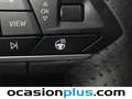 SEAT Leon 2.0TDI CR S&S FR Launch Pack L DSG-7 150 Gris - thumbnail 7