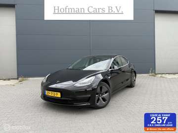 SOH 79% Long Range dual motor AWD 75 kWh