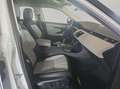 Land Rover Range Rover Evoque P250 R-Dynamic S Blanc - thumbnail 13