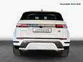 Land Rover Range Rover Evoque P250 R-Dynamic S Weiß - thumbnail 7