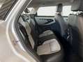 Land Rover Range Rover Evoque P250 R-Dynamic S Weiß - thumbnail 5