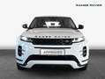Land Rover Range Rover Evoque P250 R-Dynamic S Weiß - thumbnail 8