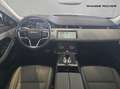 Land Rover Range Rover Evoque P250 R-Dynamic S Blanc - thumbnail 8