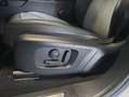 Land Rover Range Rover Evoque P250 R-Dynamic S Blanc - thumbnail 15