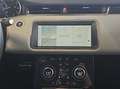 Land Rover Range Rover Evoque P250 R-Dynamic S Blanc - thumbnail 10