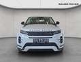 Land Rover Range Rover Evoque P250 R-Dynamic S Blanco - thumbnail 6