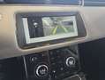 Land Rover Range Rover Evoque P250 R-Dynamic S Blanc - thumbnail 16